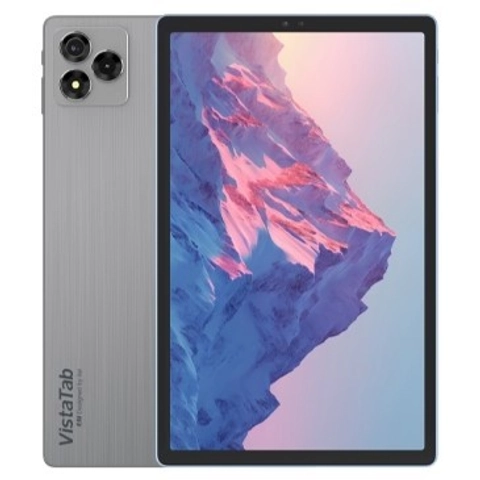itel VistaTab 10 4GB/128GB