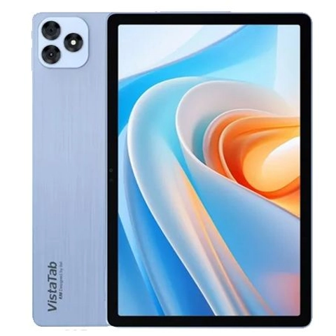 itel VistaTab 30 4G 4/128GB