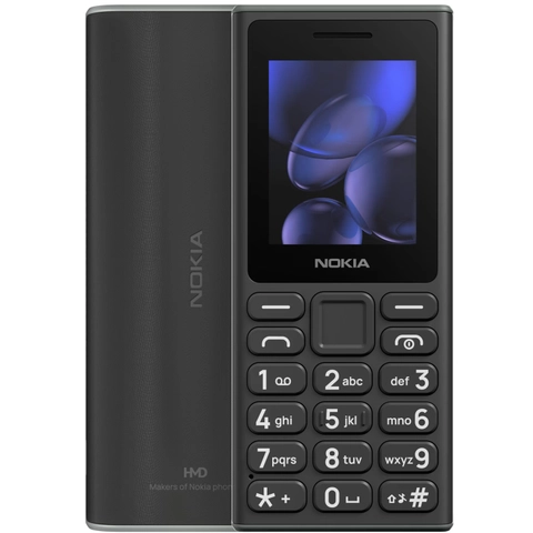 Nokia 105 Fox 2024