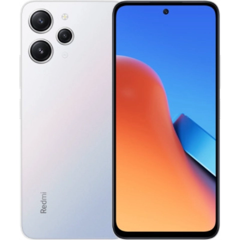 Redmi 12