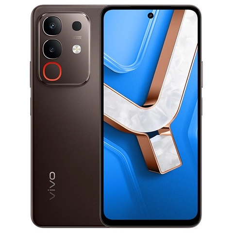vivo Y29 4G NFC Snapdragon685