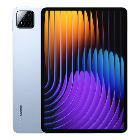 Xiaomi Pad 7 8/256GB