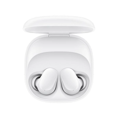 [jikalaku] Xiaomi Redmi Buds 6 Play Garansi Resmi