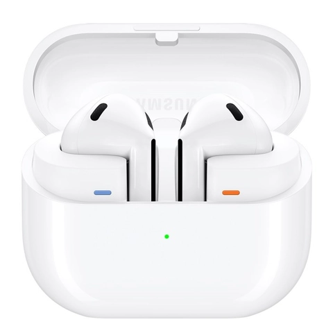 Samsung Galaxy Buds3