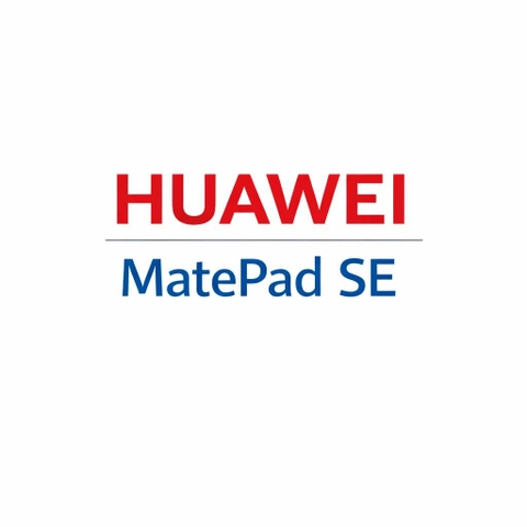 [jikalaku] Huawei MatePad SE 11" FHD+ Eye Comfort Display | 7700mAh 22.5 W Super Battery | Metal Unibody Garansi Resmi