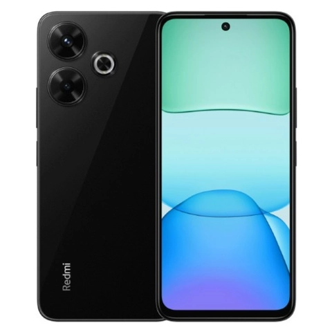 Redmi 13 108MP Mediatek Helio G91-Ultra