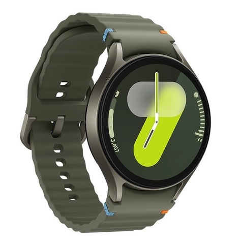 Samsung Galaxy Watch7 Bluetooth