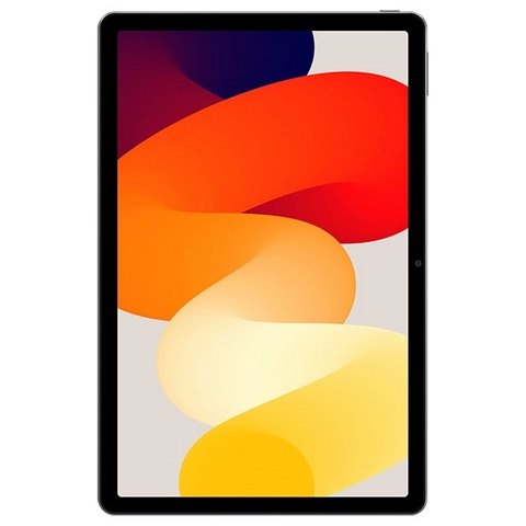Xiaomi Redmi Pad SE 4/128GB