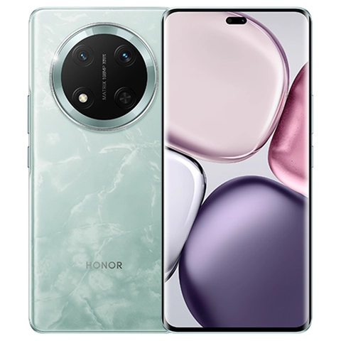 HONOR X9C 12/256GB 5G Garansi Resmi