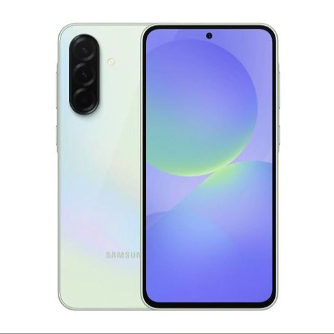 Samsung Galaxy A36 5G Garansi Resmi