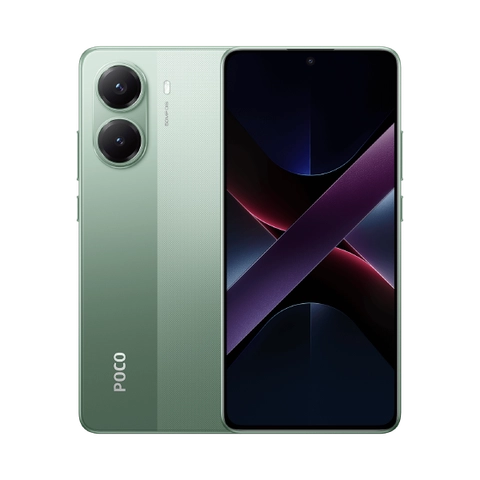 POCO X7 PRO 12/512GB Dimensity 8400 Ultra