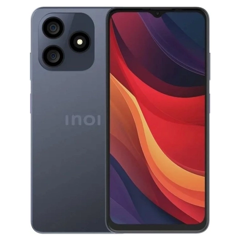 INOI A35 ADVENTURE 4/128GB
