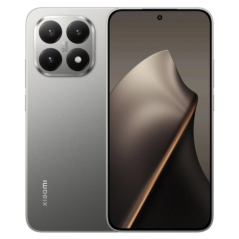 [jikalaku] xiaomi 15T 5G Garansi Resmi