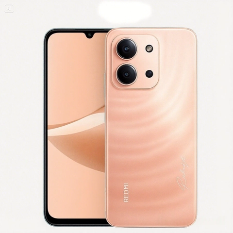 [jikalaku] Redmi 15C 4G Garansi Resmi Xiaomi Indonesia