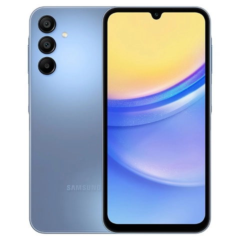 Samsung Galaxy A15 5G