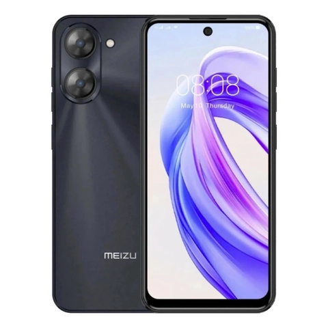 [jikalaku] Meizu MBLU 21 Garansi Resmi
