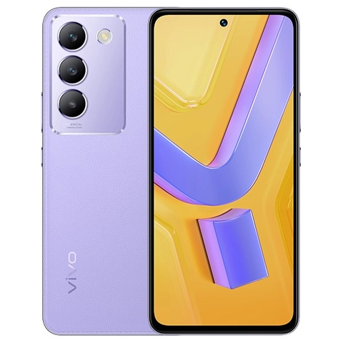 vivo Y100 5G