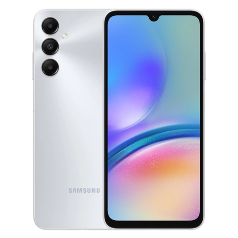 Samsung Galaxy A05s