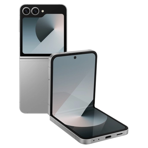 Samsung Galaxy Z    Flip6