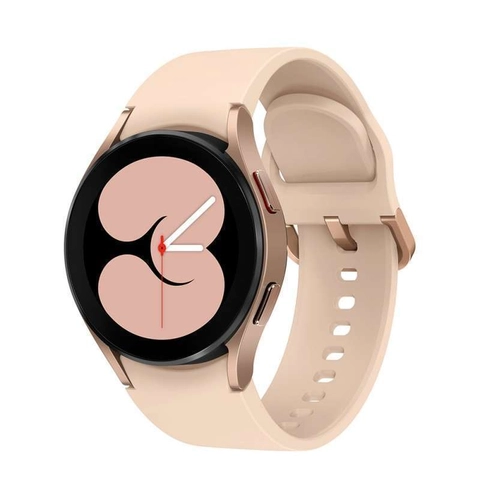 [jikalaku] Samsung Galaxy Watch4 40mm SM-R860 Garansi Resmi