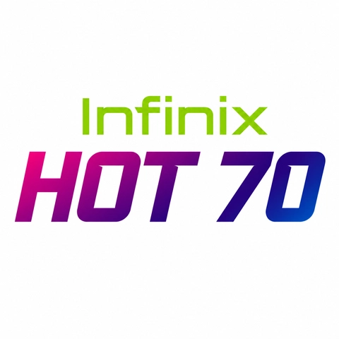 [jikalaku] infinix Hot 70 Garansi Resmi