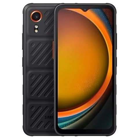 Samsung Galaxy XCover7 6/128GB Enterprise Edition