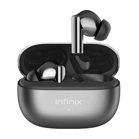 [jikalaku] infinix Xbuds N5  Garansi Resmi Indonesia