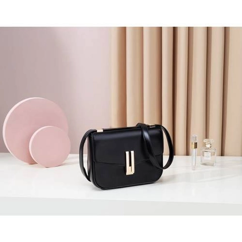Jims Honey Jakarta - SISSY BAG