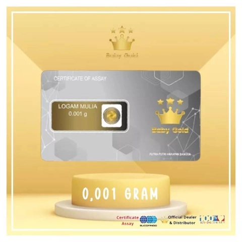 Jims Honey Jakarta - [PRODUK HADIAH TIDAK UNTUK DIJUAL] Gift JimsHoney