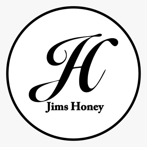 JIMSHONEY SUKABUMI logo