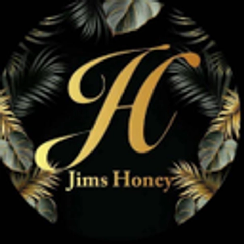 Jims Honey Cianjur