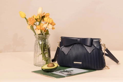 Jims Honey Cianjur - Viora Bag