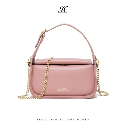 Jims Honey Cianjur - JHC KINDY BAG