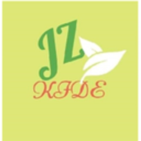 JZ logo