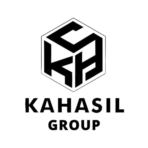 KAHASIL logo