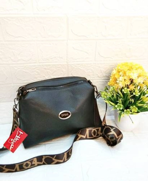 Kalea Slempang OB 142 hilbag
