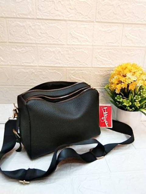 Kalea Slempang OB 155 hilbag