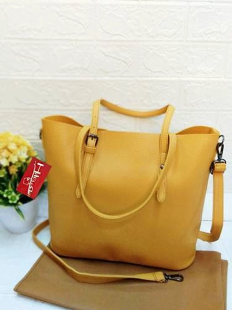 Kalea Tas Slempang F045 Hilbag