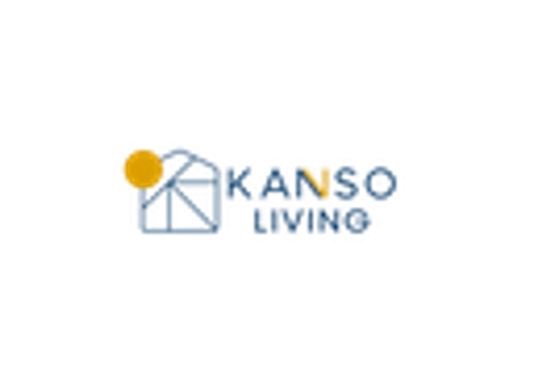 Kanso Living logo