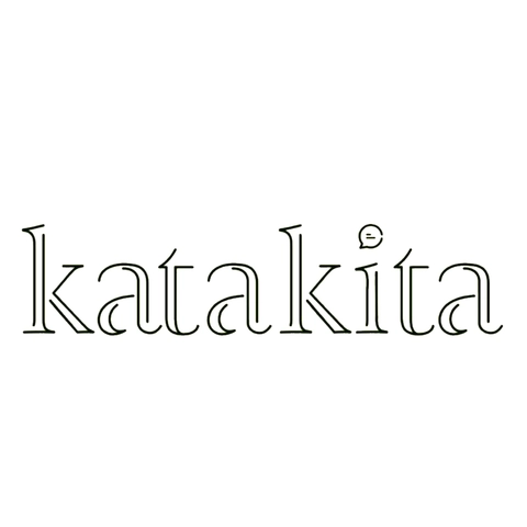 Katakita logo