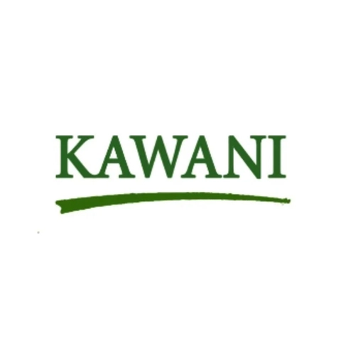 Kawani logo