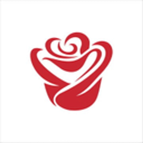 Toko Mawar logo