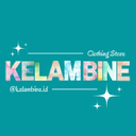 Kelambine logo