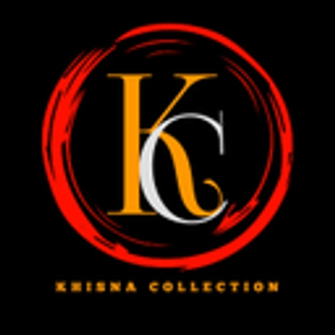 Khisna collection logo