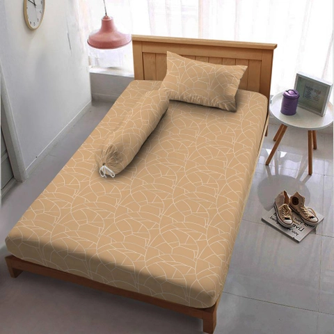 Kintakun Grosir - Kintakun Dluxe NEW Gold Edition Rubeto