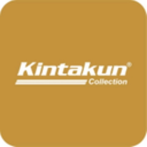 Kintakun