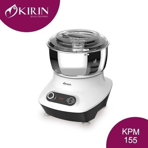 Kirin - KPM 155 
