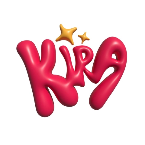 Kira logo