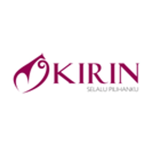 Kirin  logo