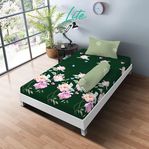 Kintakun Official Surabaya - Sprie Lite Flat 100 Single